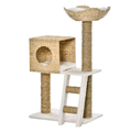 Arbre à chat - 100 cm