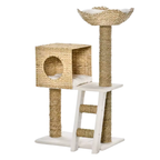 Arbre à chat - 100 cm