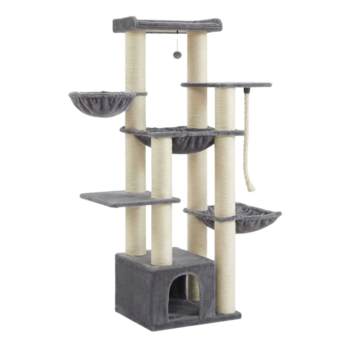 arbre-a-chat-170cm-multi-niveaux
