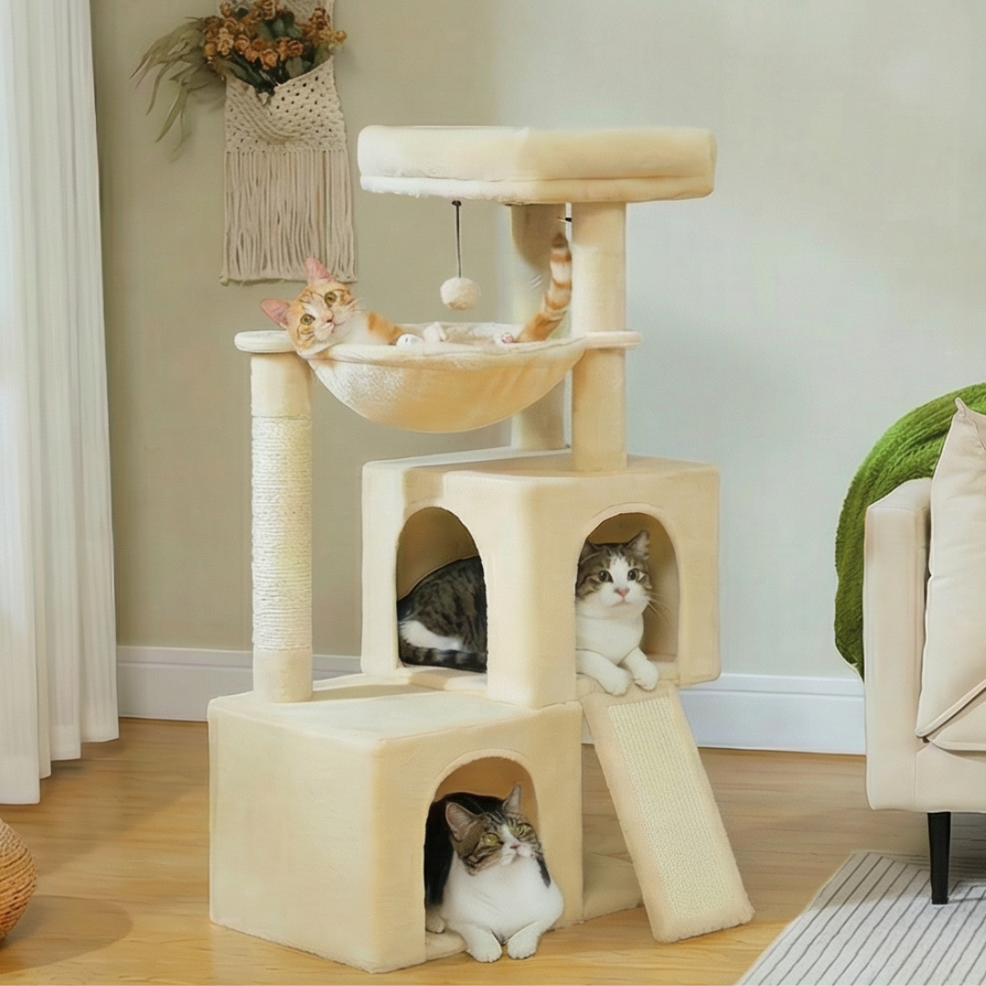 arbre-a-chat-avec-niches
