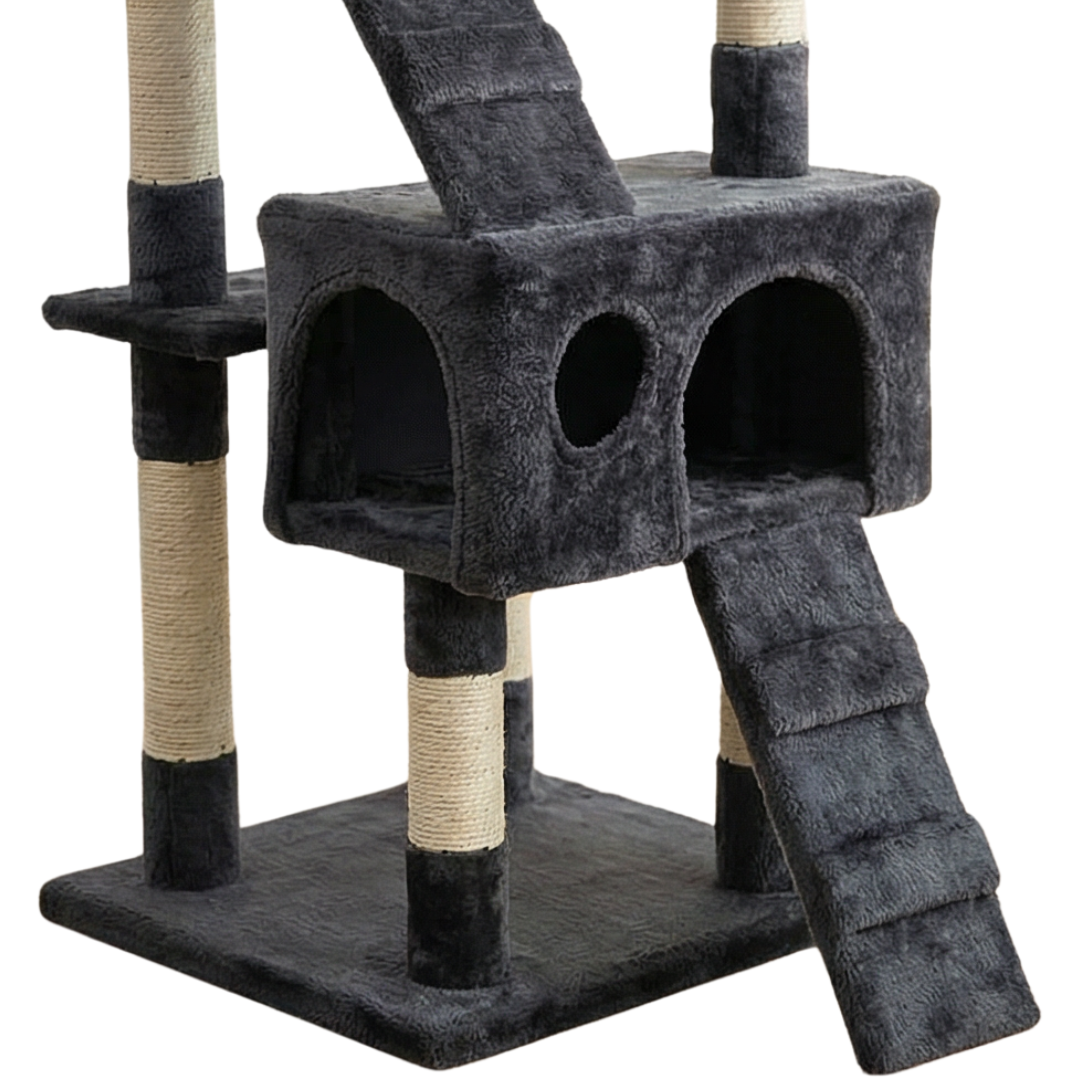 arbre-a-chat-avec-rampes
