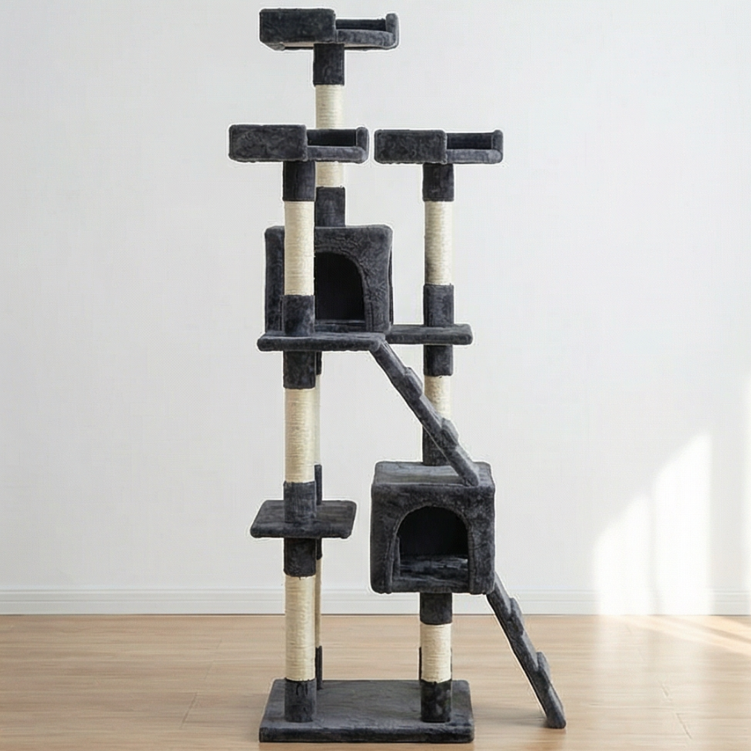 arbre-a-chat-griffoir-sisal
