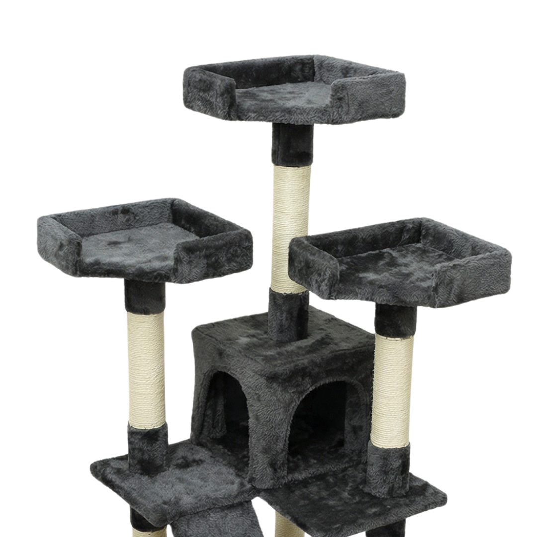 arbre-a-chat-hauteur-173cm
