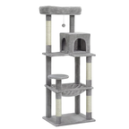 arbre_a_chat_avec_plateforme_d_observation