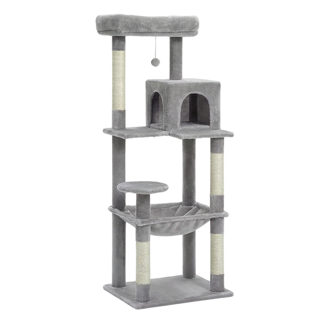 arbre_a_chat_avec_plateforme_d_observation